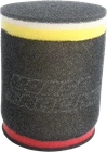 Moose Racing Air Filter Trip Foam Suz 1011-2584 New. Price: $40.95.
