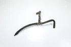 1985 Honda TRX250SX Fourtrax Breather Tube Set A16 Used. Price: $21.84.