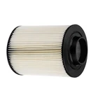 5437936 Atv Air Filter Sturdy Rubber Replacement For Polaris Ranger 800 Crew New. Price: $22.64.