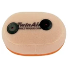 2006-2008 Arctic Cat 700 Atv Twin Air Standard Intake Filter New. Price: $42.96.