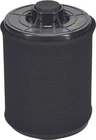 Balls Air Filter #48-1020 Can-am New. Price: $30.20.