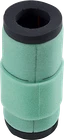 Twin Air 156066P Standard Filter Can-am Defender HD10 Mossy Oak New. Price: $116.43.