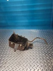 Oem 07-14 Yamaha Grizzly 400 450 Irs Air Box 5UH-E4411-00-00 Used. Price: $60.00.