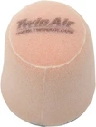 Twin Air Standard Filter For Can Am Outlander 400 Efi 2008-2014 156059FR New. Price: $37.59.