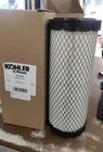 055-565 Stens Kohler Air Filter 25 083 01 New. Price: $49.99.