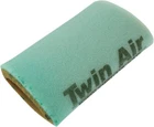 Twin Air Pre-oiled Filter 152611X New. Price: $38.17.