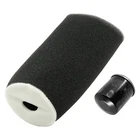 Caltric 1UY-14451-01-00 5GH-13440-71-00 Air & Oil Filter Cleaner For Yamaha New. Price: $16.00.