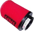 Honda ATC125M 1986, TRX125M 87-88, TRX200SX 86-88 Uni Air Filter NU-4099ST New. Price: $43.40.