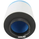 Pro Filter Air For Honda MTX-1010-00 New. Price: $39.48.