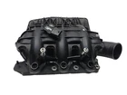 2019 2024 Can-am Ryker 600 Air Box Assembled Oem Used. Price: $136.96.