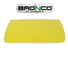 Bronco Air Filter Cleaner Atv Yamaha Rhino 450 660 2004-2009 New. Price: $14.80.