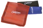 Outerwears Air Box Cover Kit For Honda TRX400EX 1999-2008 Atv/utv Intake New. Price: $46.99.