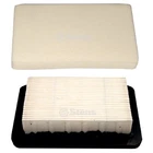 Air Filter & Pre Fits Shindaiwa EB8520RT EB854RT Blowers New. Price: $31.97.