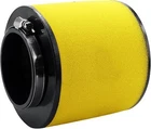 TRX450 Air Filter 17254-HC5-900 For Honda Fourtrax TRX300FW Trx... New. Price: $23.60.