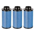2882234 Air Filter 1240822 1241084 2879520 For Polaris Rzr New. Price: $35.99.