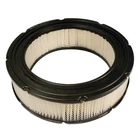 Stens 102-119 Air Filter New. Price: $30.08.