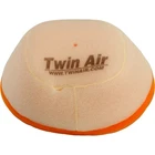 Twin Air Filter 152906 New. Price: $49.08.