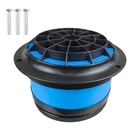 Air Filter Freightliner For Cummins Thomas Western Star 2000-22 P607955 New. Price: $28.65.