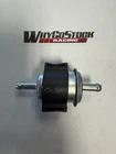 Cfmoto Fuel Filter Zforce Cforce Uforce 500 600 800 2011 2012 2013 2014 2015 + New. Price: $21.12.