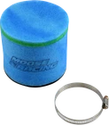 Moose Racing Pre-oiled Air Filter P3-20-24 New. Price: $34.69.