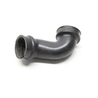 2008 Arctic Cat 366 Boot Air Intake 3313-367 Used. Price: $10.90.