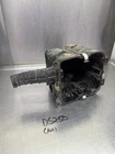 06 07 08 09 Oem Can-am DS250 2X4 Intake Cleaner Housing Boot Used. Price: $112.79.