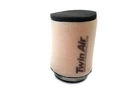 Twin Air Blackfire/ Replacement Filter For 2014-2015 Arctic Cat New. Price: $65.62.