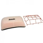 Twin Air Fits Standard Dry Filter New. Price: $109.95.