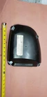 *2002-03 Atv Kawasaki Prairie 650 K-ebc 11011-1659 Upper Intake Box Cover 4X Used. Price: $40.25.
