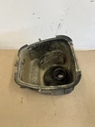 2015 Arctic Wildcat Trail 700 Filter Housing 0570-373 B664 Used. Price: $68.99.
