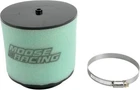 Moose Racing Precision Pre-oiled Air Filter P3-20-20 New. Price: $32.95.