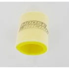 Moose Air Filter M763-80-08 New. Price: $15.95.