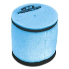 Maxima Ready To Use Air Filter AFR-4003-00 New. Price: $13.90.