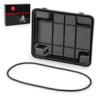 17217-HN5-670 For Honda Air Box Lid & Seal 2000-2006 Rancher 350 Fe Fm Te Tm New. Price: $18.99.