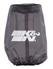 K&n Filters YA-3502DK Drycharger Wrap New. Price: $31.99.