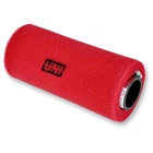 Uni Factory Air Filter NU-8521ST New. Price: $48.88.