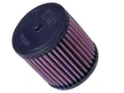 K&n Air Filter HA-2597 Honda TRX250TM Fourtrax Recon Atv New. Price: $76.99.