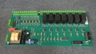 Benshaw I/o Input Output Chiller Circuit Board Model: Bipccpio Assembly: PC-1364 Used. Price: $125.00.