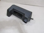 1985 Honda FL350R Odyssey Air Cleaner Upper Housing 17300-VM0-770 Used. Price: $99.95.