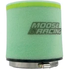Moose Pre-oiled Air Filter Honda TRX700XX 2008-2009 New. Price: $35.95.