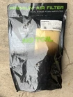 No Toil Yamaha Air Filter 380-04 New. Price: $25.00.