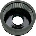 Uni Filter Air NU-2382 New. Price: $41.49.