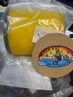 K1101-30008 Genuine Suzuki Element Air Filter Oem RM-Z250 04-06 New. Price: $95.00.