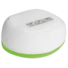 Hiflofiltro Air Filter For Yamaha HFF4027 New. Price: $24.26.