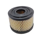 Stens Air Filter For Briggs & Stratton 190400-SERIES Engines 100-099 New. Price: $24.99.