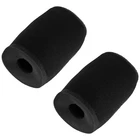 Caltric Air Filter For Kawasaki KFX450R KSF450B 2008-2014 11013-0017 New. Price: $20.01.