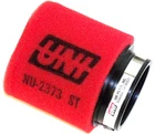 1994-1999 Kawasaki KAF620 Mule 2520 Uni Air Filter Made In Usa NU-2373ST New. Price: $48.97.