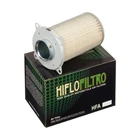 Hiflo Air Filter For Suzuki GSX1400 2001 - 2006 New. Price: $20.00.