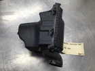 2006 Polaris Outlaw 500 Oem Airbox Intake Filter Used. Price: $89.95.