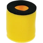 Balls Air Filter 48-1062 New. Price: $24.83.